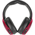 University of Southern California USC Trojan Large Mascot Skullcandy Venue Skin
