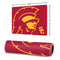 University of Southern California USC Trojan Large Mascot Gaming Mouse Pad