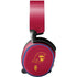 University of Southern California USC Trojan Large Mascot SteelSeries Arctis 5 Skin
