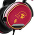 University of Southern California USC Trojan Large Mascot SteelSeries Arctis 5 Skin