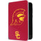 University of Southern California USC Trojan Large Mascot Surface Duo Skin
