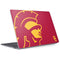 University of Southern California USC Trojan Large Mascot Surface Laptop 2 Skin