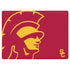University of Southern California USC Trojan Large Mascot Surface Laptop 2 Skin