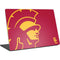 University of Southern California USC Trojan Large Mascot Surface Laptop 4 15in Skin