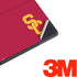 University of Southern California USC Trojan Large Mascot Surface Pro 7 Skin