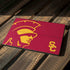University of Southern California USC Trojan Large Mascot Surface Pro 7 Skin