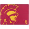 University of Southern California USC Trojan Large Mascot Surface Pro 8 Skin