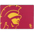 University of Southern California USC Trojan Large Mascot Surface Pro 8 Skin