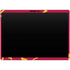 University of Southern California USC Trojan Large Mascot Surface Pro 8 Skin