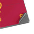 University of Southern California USC Trojan Large Mascot Surface Pro 8 Skin