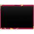 University of Southern California USC Trojan Large Mascot Surface Pro 9 Skin