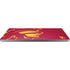 University of Southern California USC Trojan Large Mascot Universal Laptop 17in (13.8 x 10in) Skin