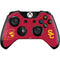 University of Southern California USC Trojan Large Mascot Xbox One Controller Skin