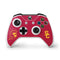 University of Southern California USC Trojan Large Mascot Xbox One S Controller Skin