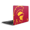 University of Southern California USC Trojan Large Mascot Zenbook UX305FA 13.3in Skin