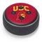 University of Southern California USC Trojan Logo Amazon Echo Dot Skin