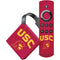 University of Southern California USC Trojan Logo Amazon Fire TV Skin