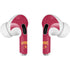 University of Southern California USC Trojan Logo Apple AirPods Pro Skin
