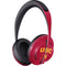 University of Southern California USC Trojan Logo Bose Noise Cancelling Headphones 700 Skin