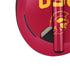 University of Southern California USC Trojan Logo Bose Noise Cancelling Headphones 700 Skin