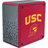 University of Southern California USC Trojan Logo Cooler Master MasterBox Q300L Mini Tower Skin
