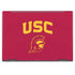 University of Southern California USC Trojan Logo HP Envy Skin