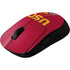 University of Southern California USC Trojan Logo G Pro Wireless Gaming Mouse Skin