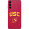 University of Southern California USC Trojan Logo Galaxy A14 5G Skin