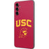 University of Southern California USC Trojan Logo Galaxy A14 5G Skin