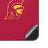 University of Southern California USC Trojan Logo Galaxy A14 5G Skin