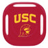 University of Southern California USC Trojan Logo Galaxy Buds Pro Skin