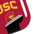 University of Southern California USC Trojan Logo Galaxy Buds Pro Skin