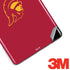 University of Southern California USC Trojan Logo Galaxy Note 8 Skin