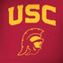 University of Southern California USC Trojan Logo Galaxy Note 8 Skin