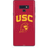 University of Southern California USC Trojan Logo Galaxy Note 9 Skin