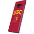 University of Southern California USC Trojan Logo Galaxy Note 9 Skin