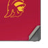 University of Southern California USC Trojan Logo Galaxy Note20 5G Skin
