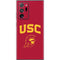 University of Southern California USC Trojan Logo Galaxy Note20 Ultra 5G Skin