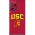 University of Southern California USC Trojan Logo Galaxy Note20 Ultra 5G Skin
