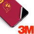 University of Southern California USC Trojan Logo Galaxy S10 Plus Skin