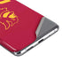 University of Southern California USC Trojan Logo Galaxy S20 Skin