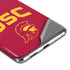 University of Southern California USC Trojan Logo Galaxy S20 Ultra 5G Skin