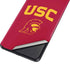 University of Southern California USC Trojan Logo Galaxy S21 5G Skin