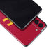 University of Southern California USC Trojan Logo Galaxy S21 Plus 5G Skin