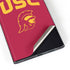University of Southern California USC Trojan Logo Galaxy S22 Ultra Skin
