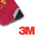 University of Southern California USC Trojan Logo Galaxy S8 Skin
