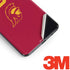 University of Southern California USC Trojan Logo Galaxy S9 Plus Skin