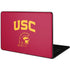 University of Southern California USC Trojan Logo Google Pixelbook Go Skin