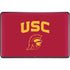 University of Southern California USC Trojan Logo Google Pixelbook Go Skin