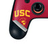University of Southern California USC Trojan Logo Google Stadia Controller Skin
